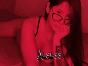 Alelee