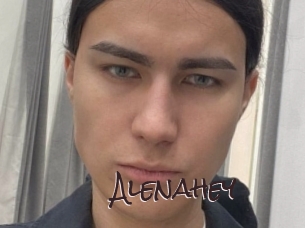 alenahey Spicy Blogs
