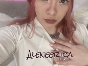 Aleneerica