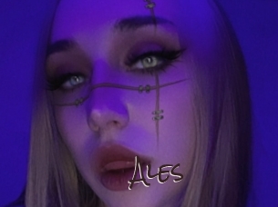 Ales
