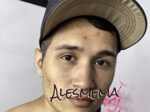 alesmema Spicy Blogs