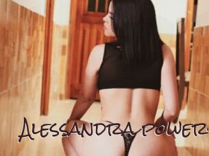 Alessandra_powers