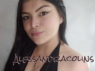 Alessandracolins