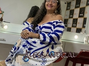 alessandral Spicy Blogs