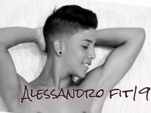Alessandro_fit19