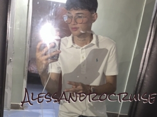 alessandrocruise Spicy Blogs