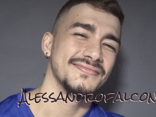 Alessandrofalcon