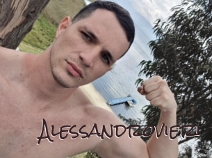alessandrovieri Spicy Blogs