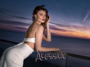 alessia Spicy Blogs