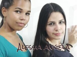 Alessia_angela