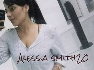 Alessia_smith20