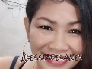 Alessiadelaney