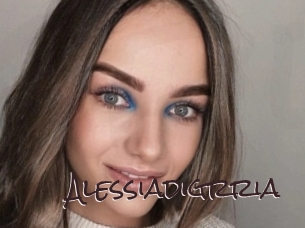 Alessiadigrria