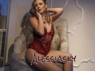 Alessiasky