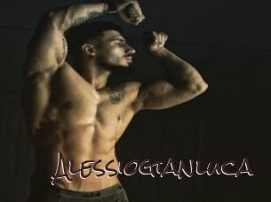 Alessiogianluca