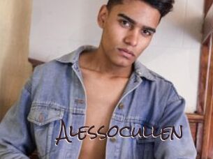 Alessocullen