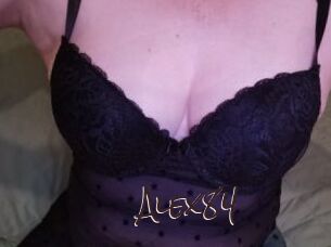 Alex84