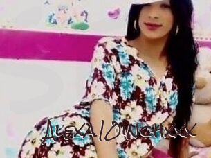 Alexa10inchxxx
