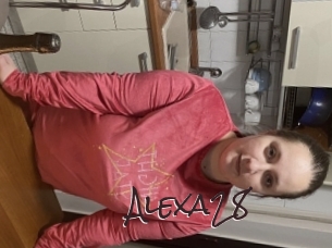 Alexa28