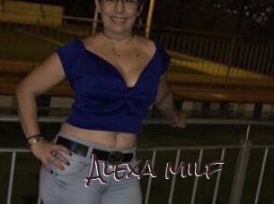 Alexa_milf