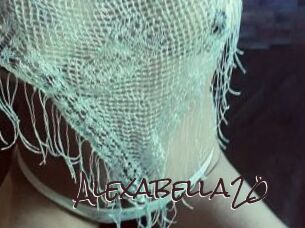 Alexabella20