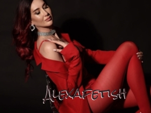 alexafetish Spicy Blogs