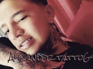 Alexander_tatto69