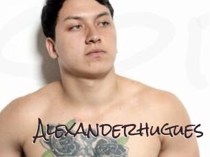 Alexanderhugues