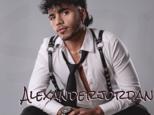 alexanderjordan Spicy Blogs