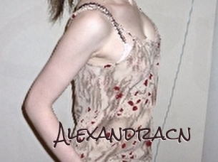 Alexandracn