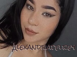 Alexandradelrey