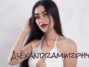 Alexandramurphy