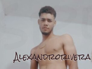 Alexandrorivera