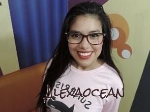 Alexaocean