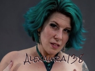 Alexaura138