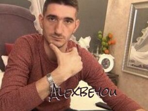Alexbeyou