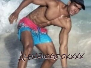 Alexbicgcokxxx