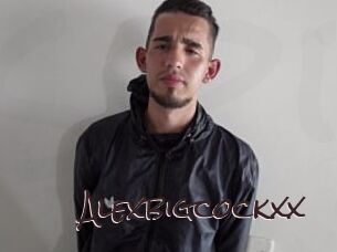 Alexbigcockxx