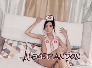 Alexbrandon
