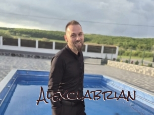 alexclabrian Spicy Blogs
