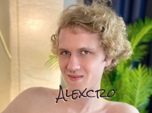 Alexcro