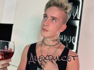 Alexdulcet