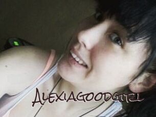 Alexiagoodgirl