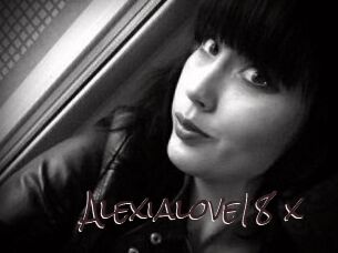 Alexialove18_x