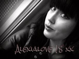 Alexialove_18_xx