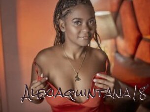 Alexiaquintana18