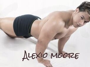 Alexio_moore