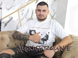 alexisbrownie Spicy Blogs