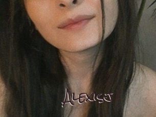 Alexisj