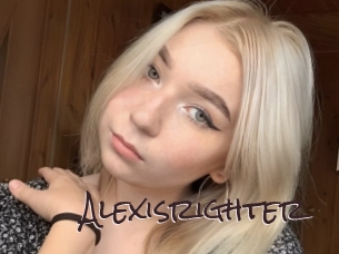 Alexisrighter